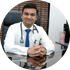 Dr.Shrikant Devdikar