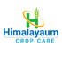 Himalaya Crop Care