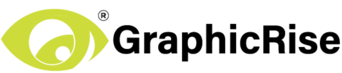 grahicerise