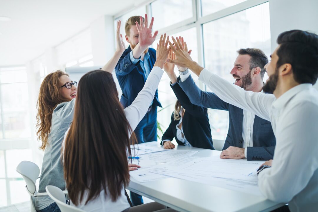 Why Strong Branding Matters for Your Business